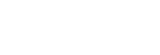 Logo Chœur des Pays du Mont-Blanc