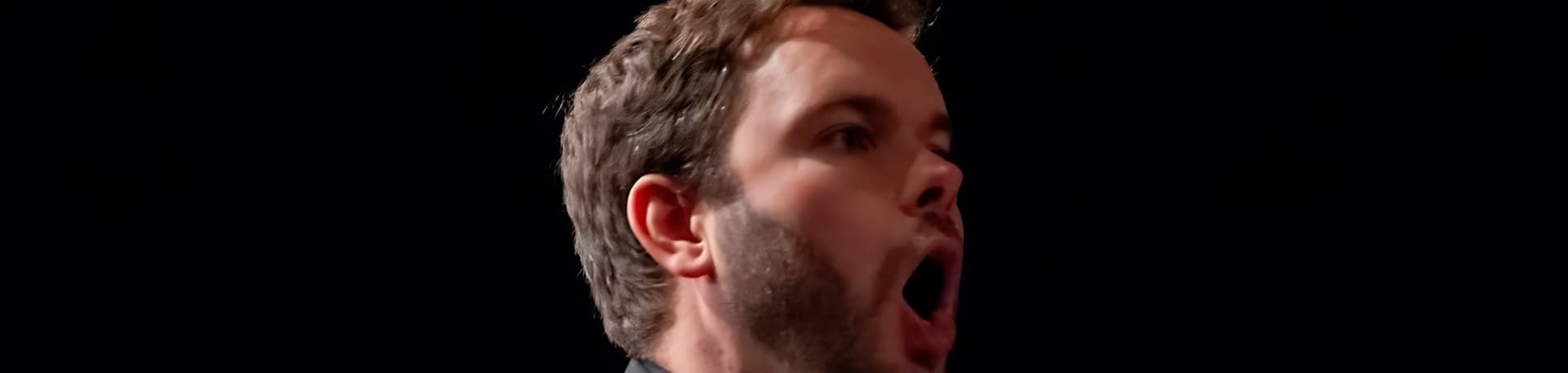 Guillaume Rault